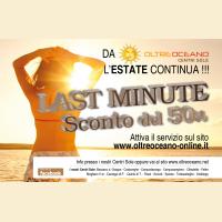 lastminute